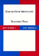 Dan-yr-Ogof Showcaves
